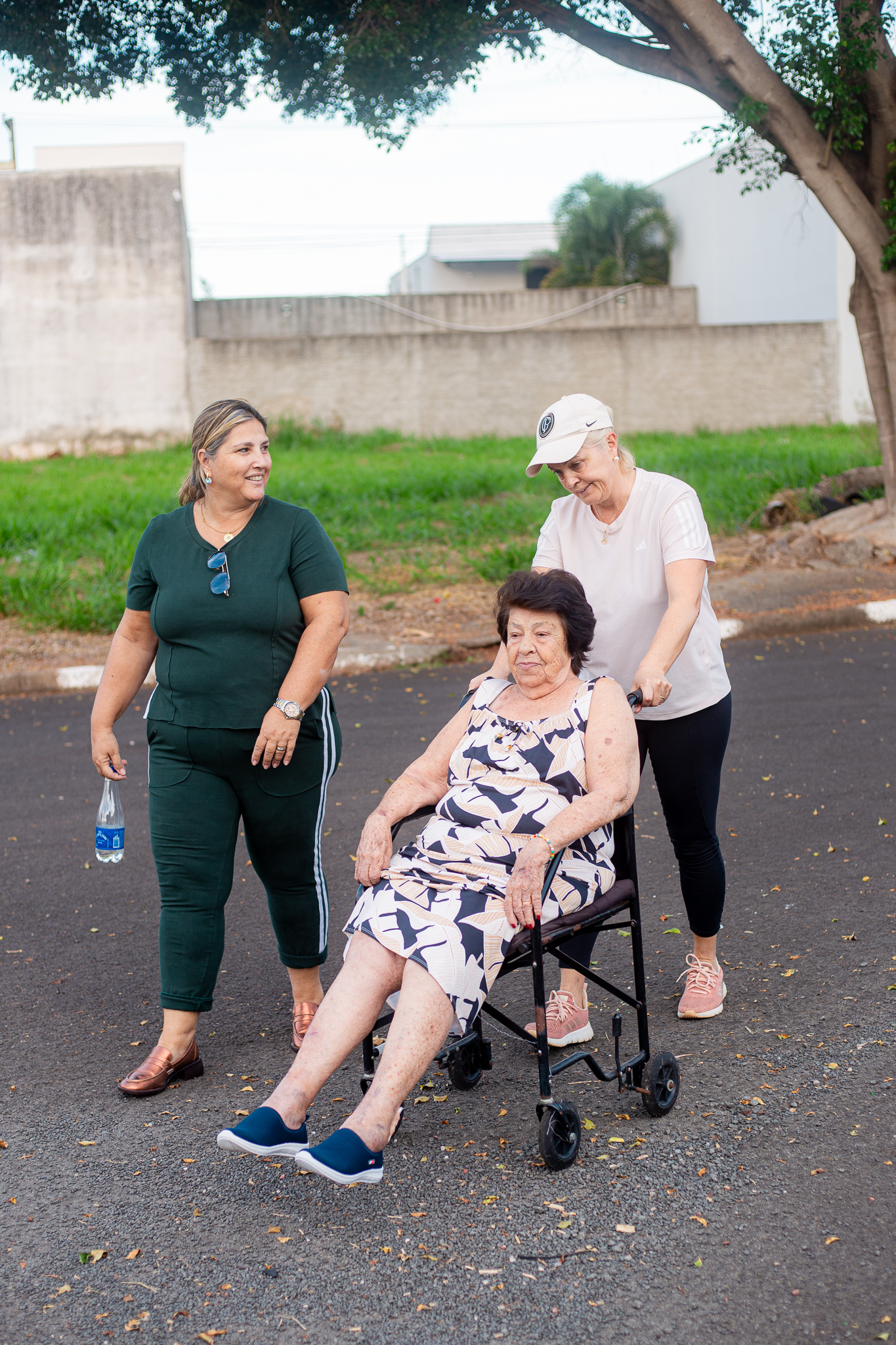 Descrição da Imagem 114